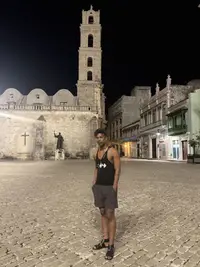 Foto 15 de 17