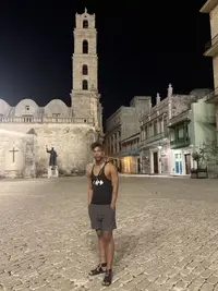 Foto 17 de 17