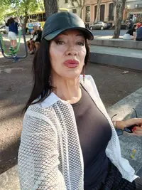 Foto 83 de 100