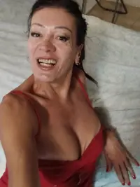 Foto 46 de 100