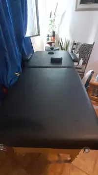 Foto 50 de 100
