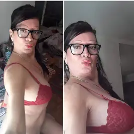 Foto 82 de 100