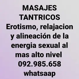 Foto 6 de 15