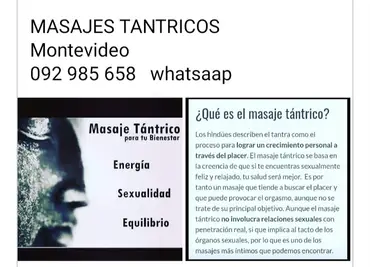 Foto 7 de 15