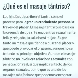 Foto 10 de 15