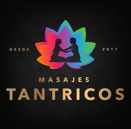 Foto 12 de 15