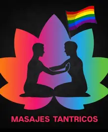 Foto 15 de 15