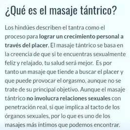 Foto 2 de 19