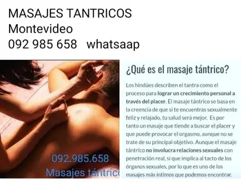 Foto 6 de 19