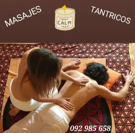 Foto 19 de 19