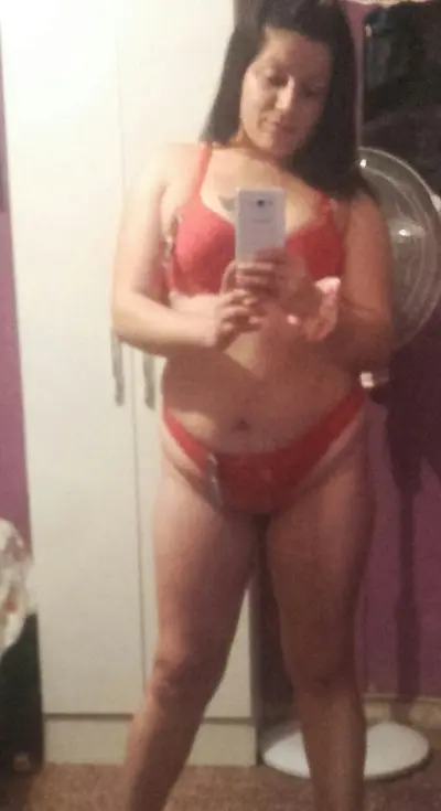 Tati 3