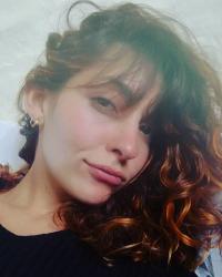 Tatianapdd