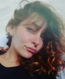 Tatianapdd