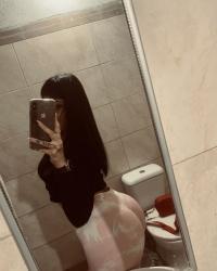 Foto de perfil de Tattyy