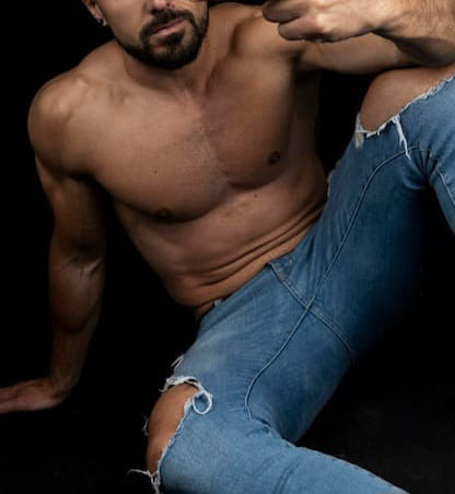 Story de Thiago1088.1988