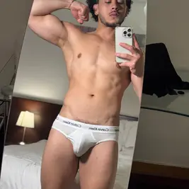 Foto 11 de 19