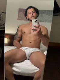 Foto 12 de 19