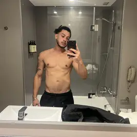 Foto 15 de 19