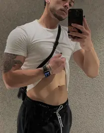 Foto 13 de 19