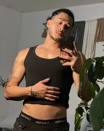 Foto 4 de 19