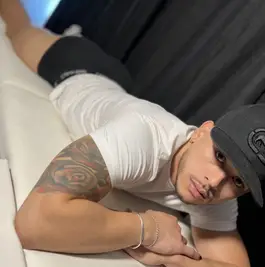 Foto 6 de 19
