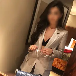 Foto 1 de 9