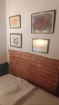 Foto 2 de 8
