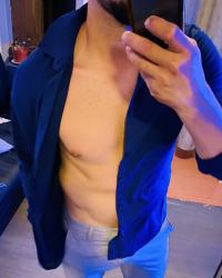 Foto de perfil de Tony33