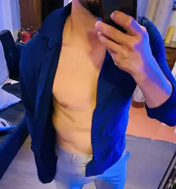 Foto 1 de 3