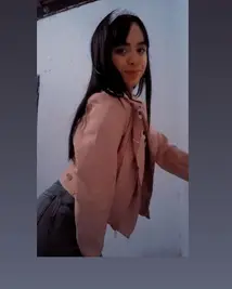 Tupendejaagostina