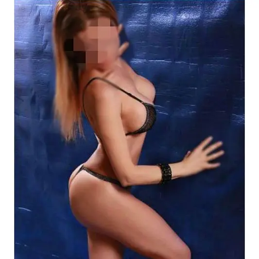 Uma 4