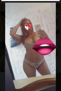 Umma Candela