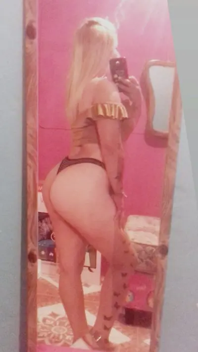 Umma_candelaa 2