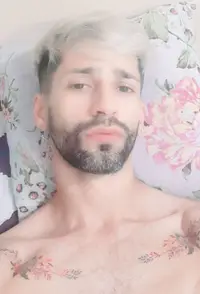 Foto 11 de 21