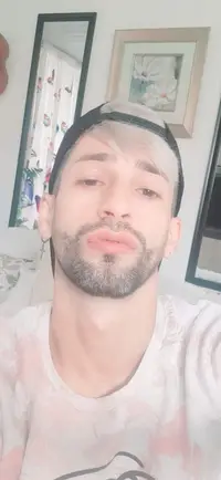 Foto 12 de 21