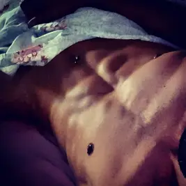 Foto 15 de 21