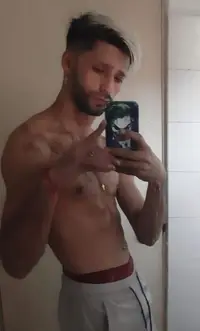 Foto 19 de 21