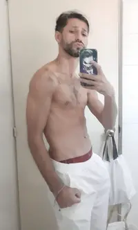 Foto 20 de 21