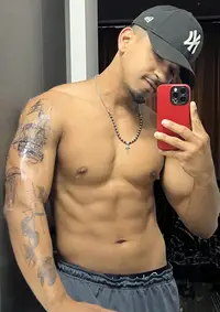 Foto 1 de 5