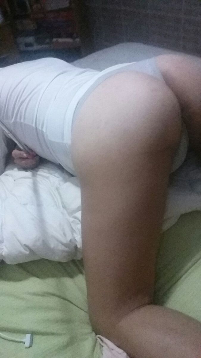 Story de Vicky_pasiva