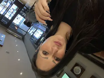 Foto 1 de 28