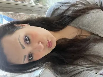 Foto 23 de 28