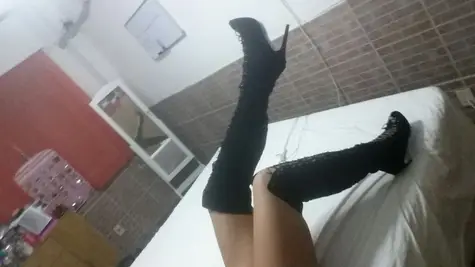Foto 13 de 28