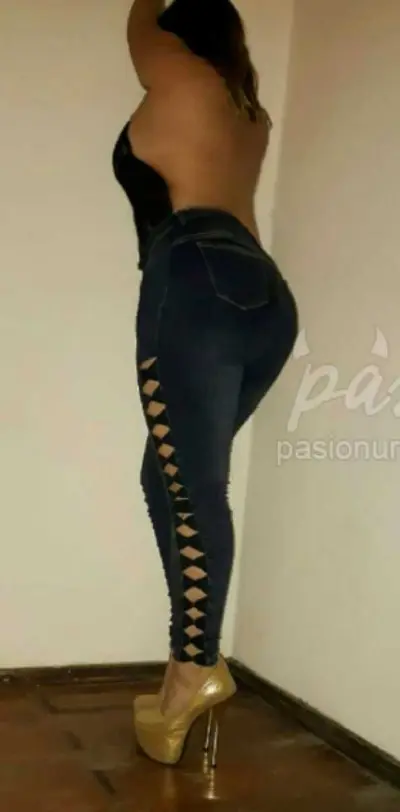 Vitto 6