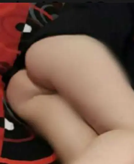 Vitto 9