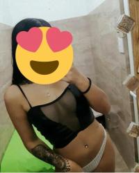 Xiomara_22