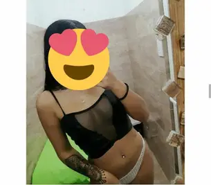 Xiomara_22