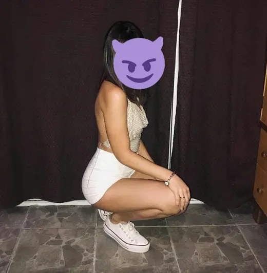 Xiomara_22 5