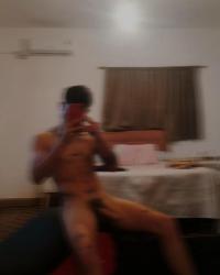 Foto de perfil de Yakiii