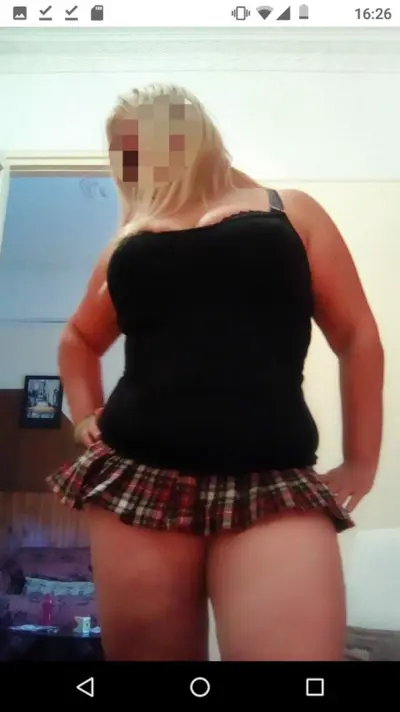Yamila 5